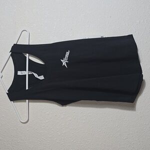 NWT sports academy Lululemon tank